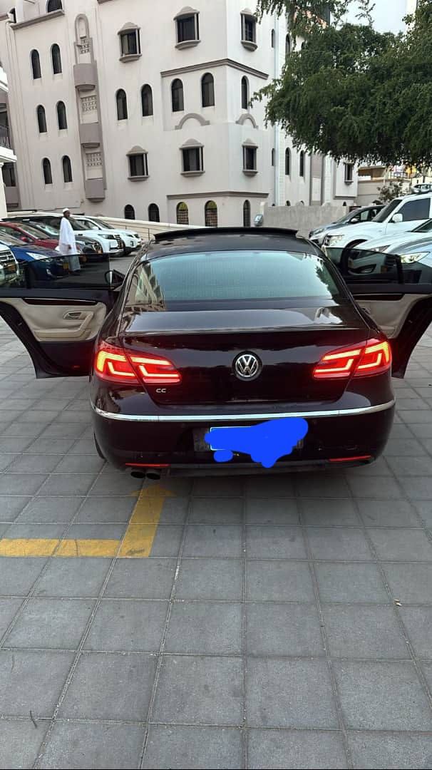 https://api.keyfinder.net/Uploads/LowResolutionPhotos/551f156f-06f7-4506-8afa-4d3ac1ce758b_638768140758883997.jpg