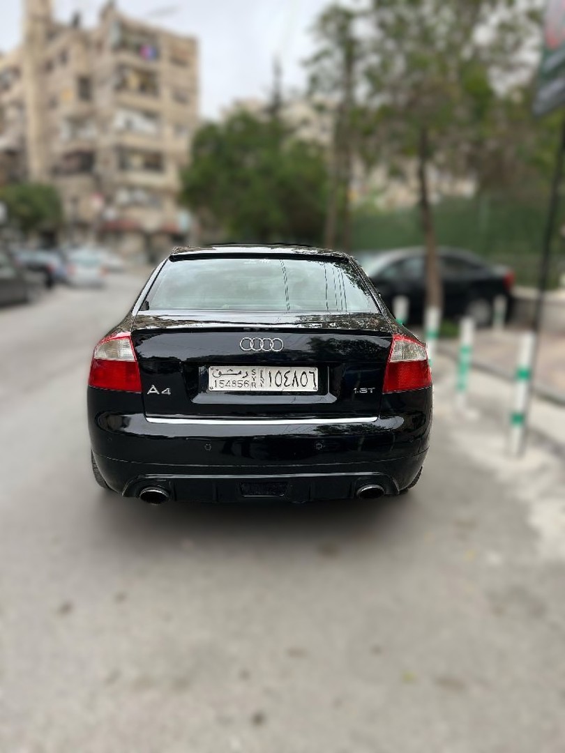 https://api.keyfinder.net/Uploads/LowResolutionPhotos/554588e0-f345-4930-853a-286bf9a1243d_638850805048090469.jpg