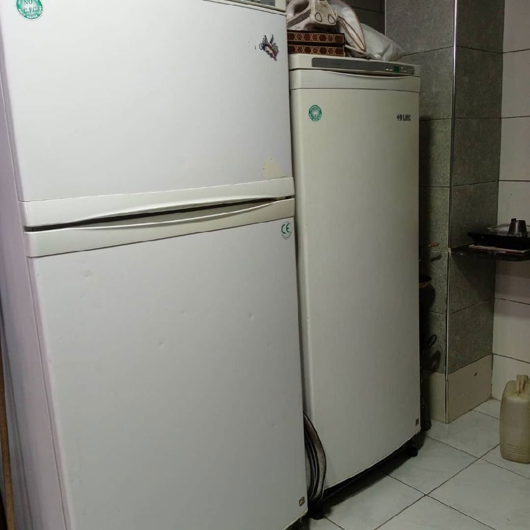 https://api.keyfinder.net/Uploads/LowResolutionPhotos/55629d3b-ea65-494f-9c42-4f40648696fd_638871370015026937.jpg