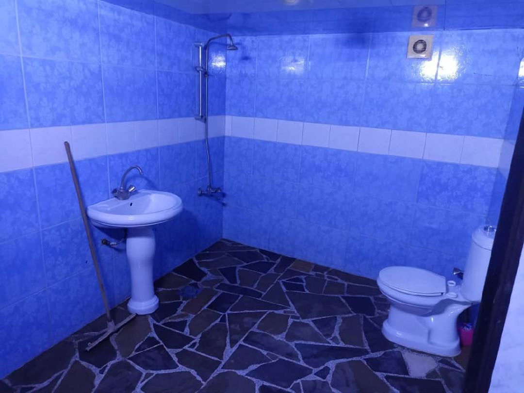 https://api.keyfinder.net/Uploads/LowResolutionPhotos/55cd43ca-e592-4673-970c-1c6f01fe9408_638861982428324939.jpg