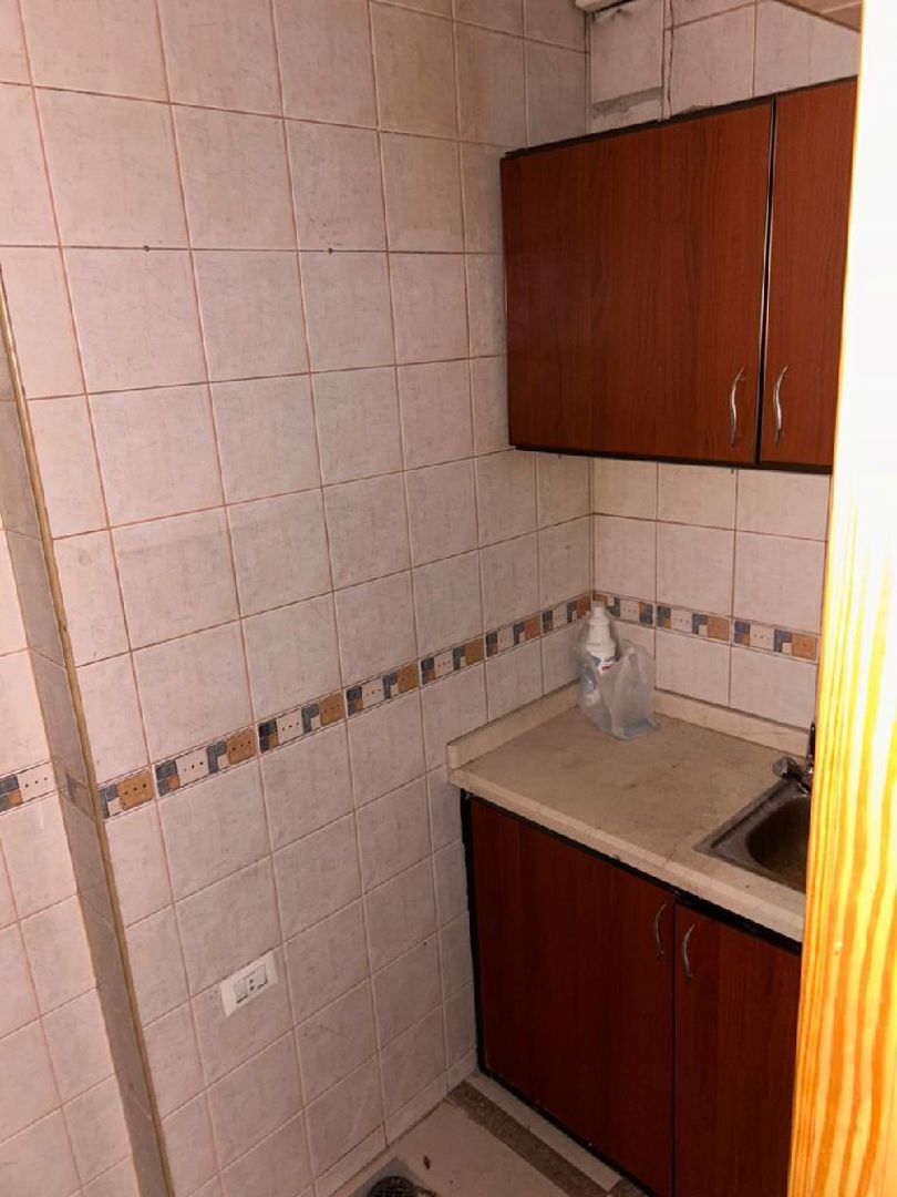https://api.keyfinder.net/Uploads/LowResolutionPhotos/55d52927-1f39-4de2-94b8-6b91011bd64e_638966396968124135.jpg