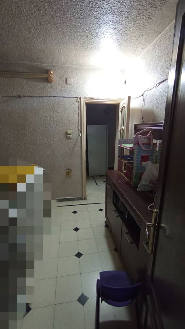 https://api.keyfinder.net/Uploads/LowResolutionPhotos/55e5b07b-9509-4997-bb93-ae294e4ef3ae_638937065692102775.jpg