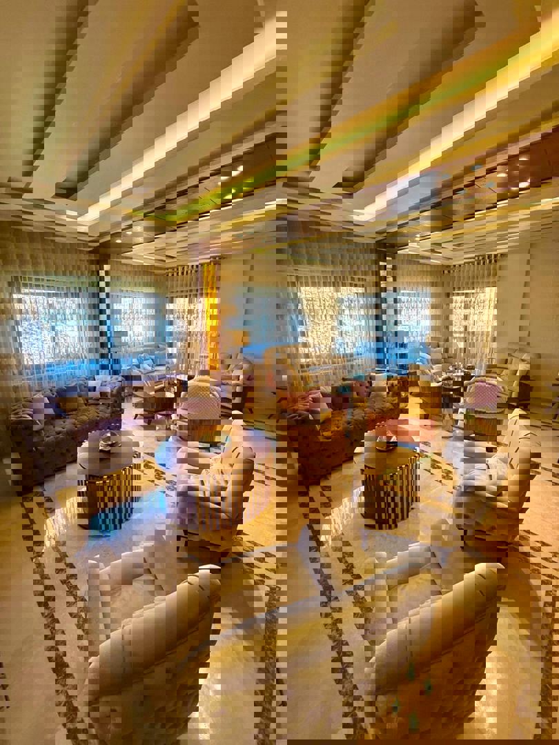 https://api.keyfinder.net/Uploads/LowResolutionPhotos/5619de13-5363-4545-aa5f-61bd9111324d_638954505166939329.jpg