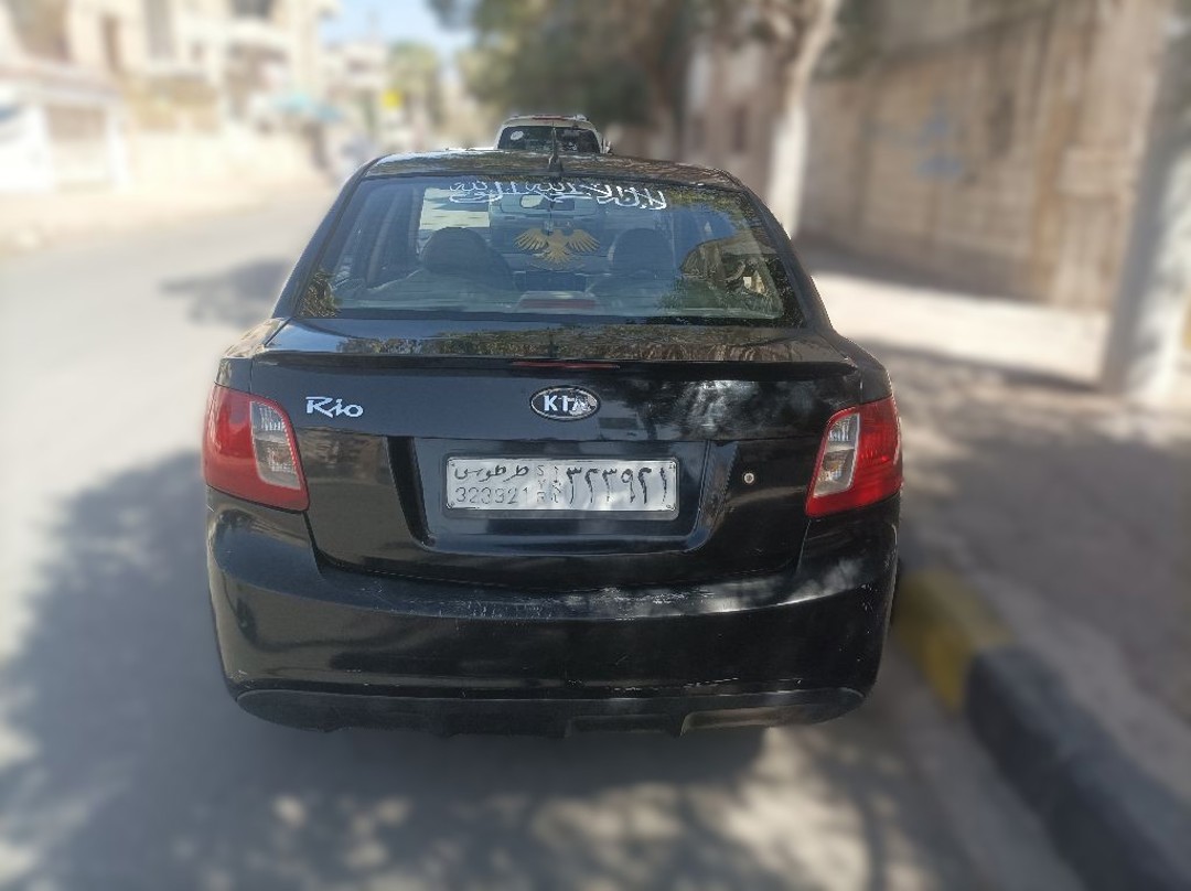 https://api.keyfinder.net/Uploads/LowResolutionPhotos/56532739-b642-4603-b1e4-43d5f94936ce_638951885641266262.jpg