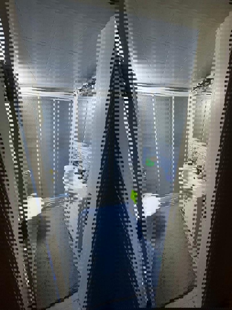 https://api.keyfinder.net/Uploads/LowResolutionPhotos/566ca850-6575-4b74-998a-831171a6f6fb_638927659508581266.jpg
