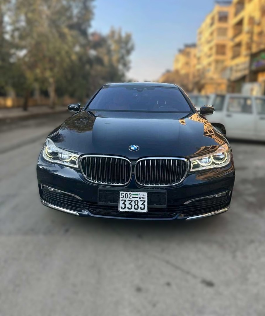 https://api.keyfinder.net/Uploads/LowResolutionPhotos/568cb5da-f5cf-4223-b0fc-d9e1c2ec4fc4_638761679608114860.jpg