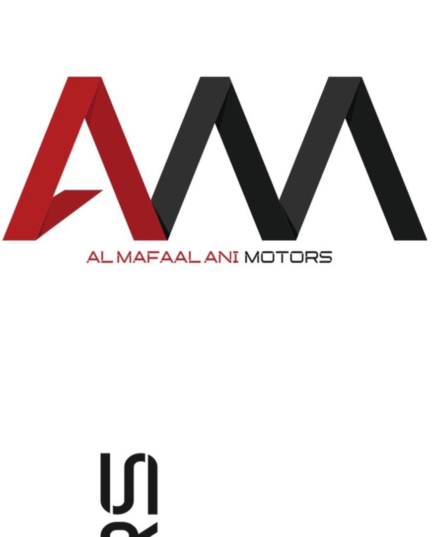 auto market