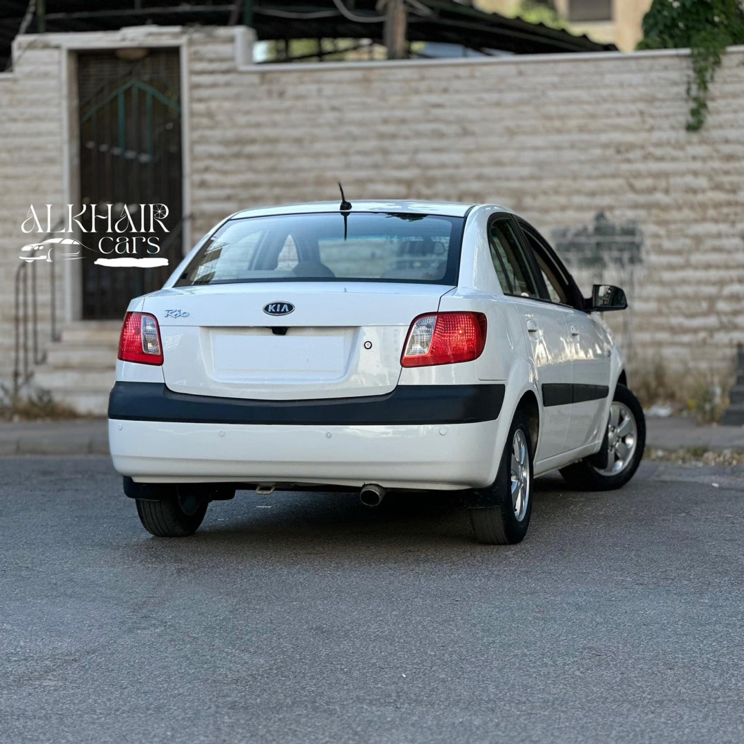 https://api.keyfinder.net/Uploads/LowResolutionPhotos/56d0ec65-18da-46de-b291-94f2d2b1f376_638562901155092359.jpeg