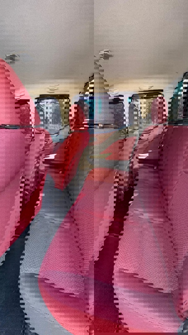 https://api.keyfinder.net/Uploads/LowResolutionPhotos/572f587a-2b03-428b-b9fd-ec8ee5097949_638885791271293603.jpg