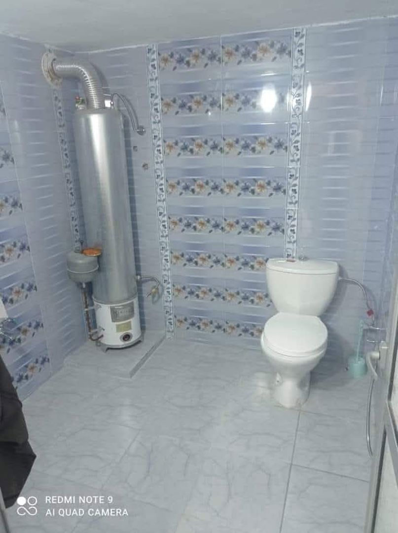 https://api.keyfinder.net/Uploads/LowResolutionPhotos/57a0567b-18e0-4962-9d49-c587e734b58b_638812104741069175.jpg