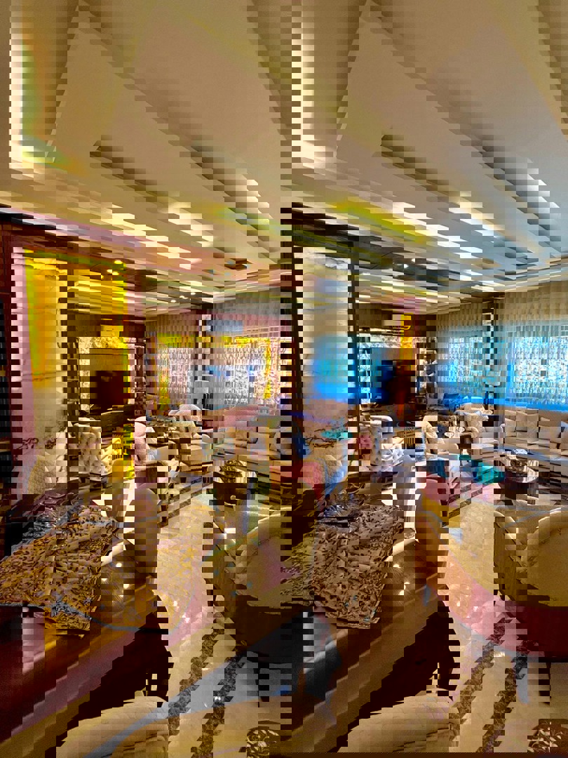 https://api.keyfinder.net/Uploads/LowResolutionPhotos/57ca167f-1769-489e-9d5c-f25b4d3f8973_638954505166344569.jpg