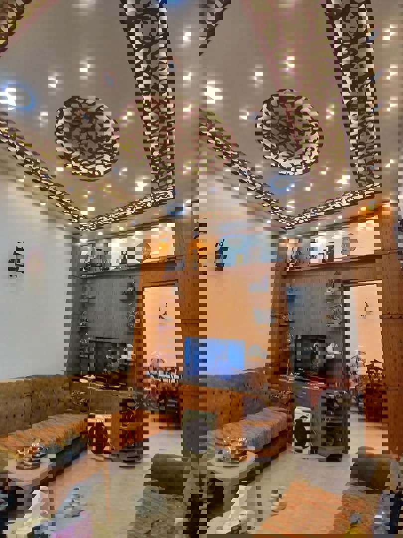 https://api.keyfinder.net/Uploads/LowResolutionPhotos/57fea34c-0536-4b02-837f-52b7821467f4_638851610575952158.jpg