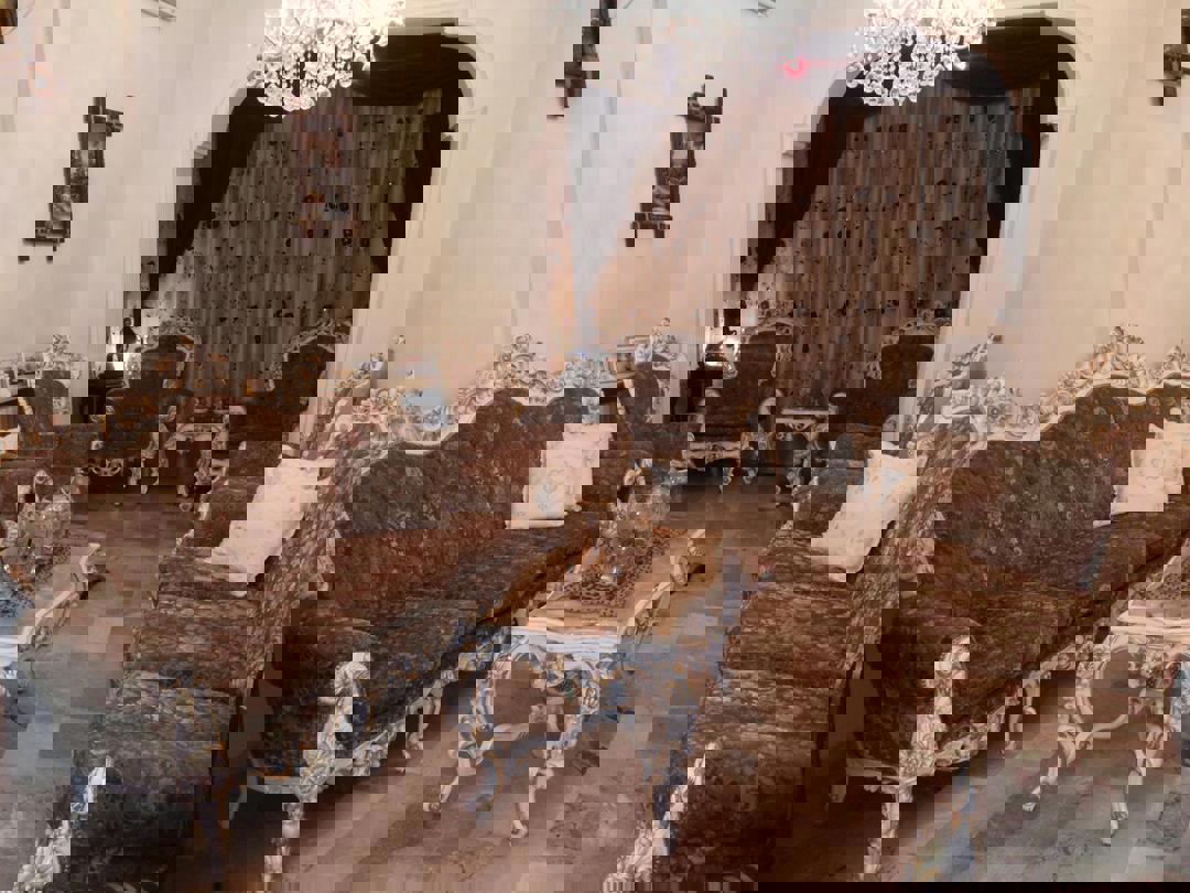 https://api.keyfinder.net/Uploads/LowResolutionPhotos/580478f4-c97a-44a1-8695-2a5fd00d9dae_638944920805070698.jpg