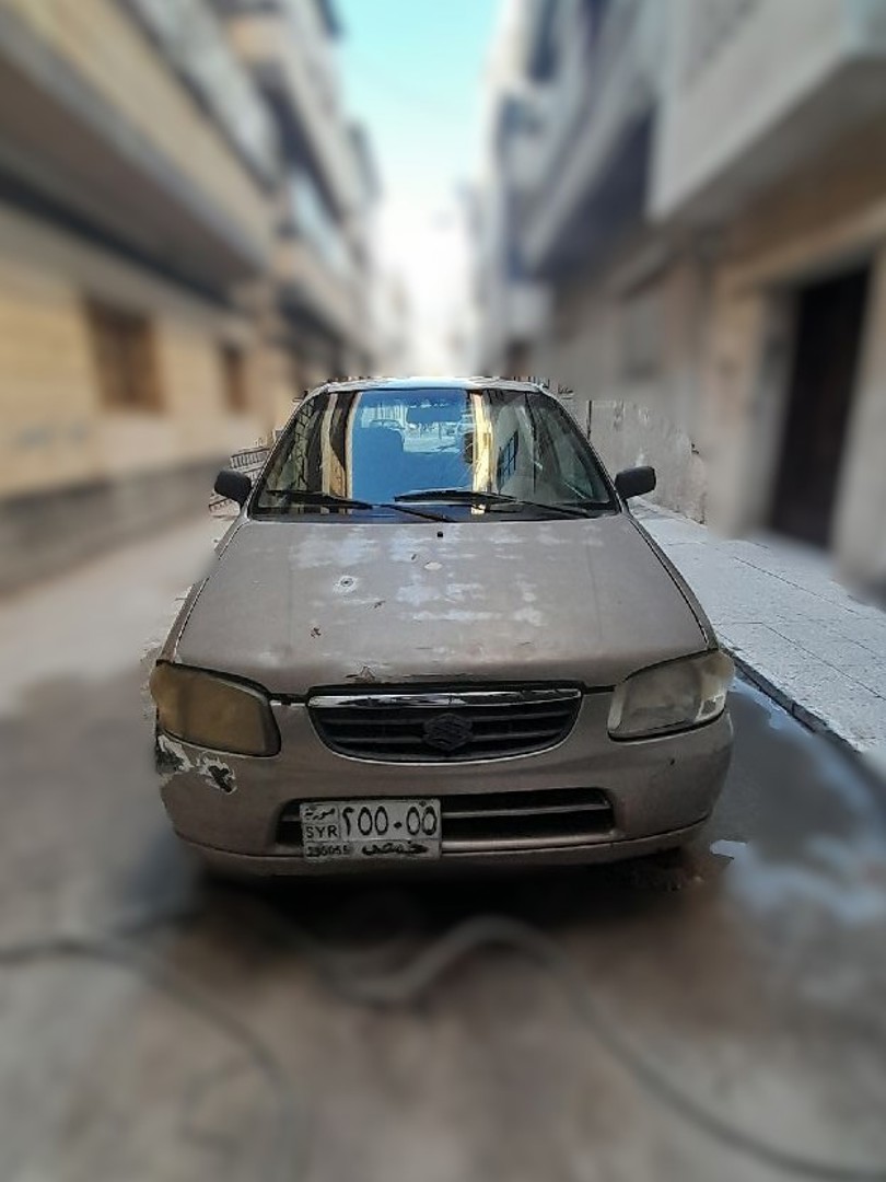 https://api.keyfinder.net/Uploads/LowResolutionPhotos/588c8b11-9474-44c9-914c-89d826a5e4c1_638803992833963434.jpg