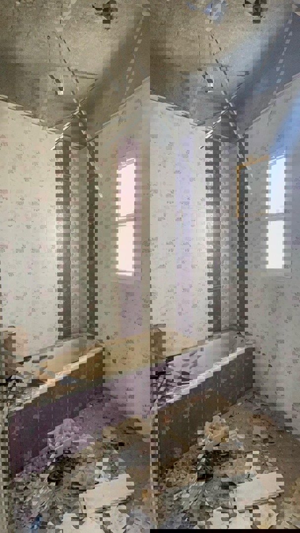 https://api.keyfinder.net/Uploads/LowResolutionPhotos/5891dca6-2d78-4363-891b-9be93e260077_638916398173553349.jpg