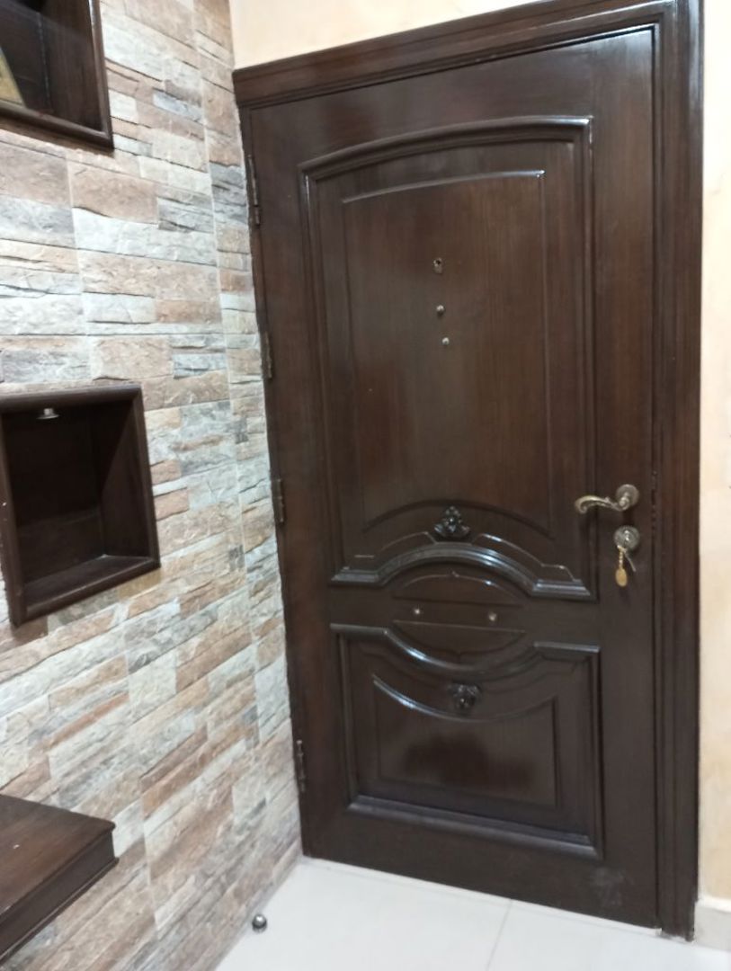 https://api.keyfinder.net/Uploads/LowResolutionPhotos/59293e0d-5d91-45c8-9bf7-c40356dd5e26_638895593420380701.jpg