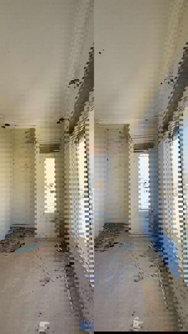 https://api.keyfinder.net/Uploads/LowResolutionPhotos/59358d8f-bb58-4f44-ba82-b3cc2b7ab79b_638916398172052169.jpg