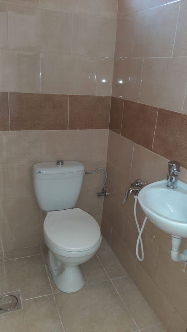 https://api.keyfinder.net/Uploads/LowResolutionPhotos/59971c6c-049f-4dfa-ae76-a4c67a78b5d8_638838546934384085.jpg