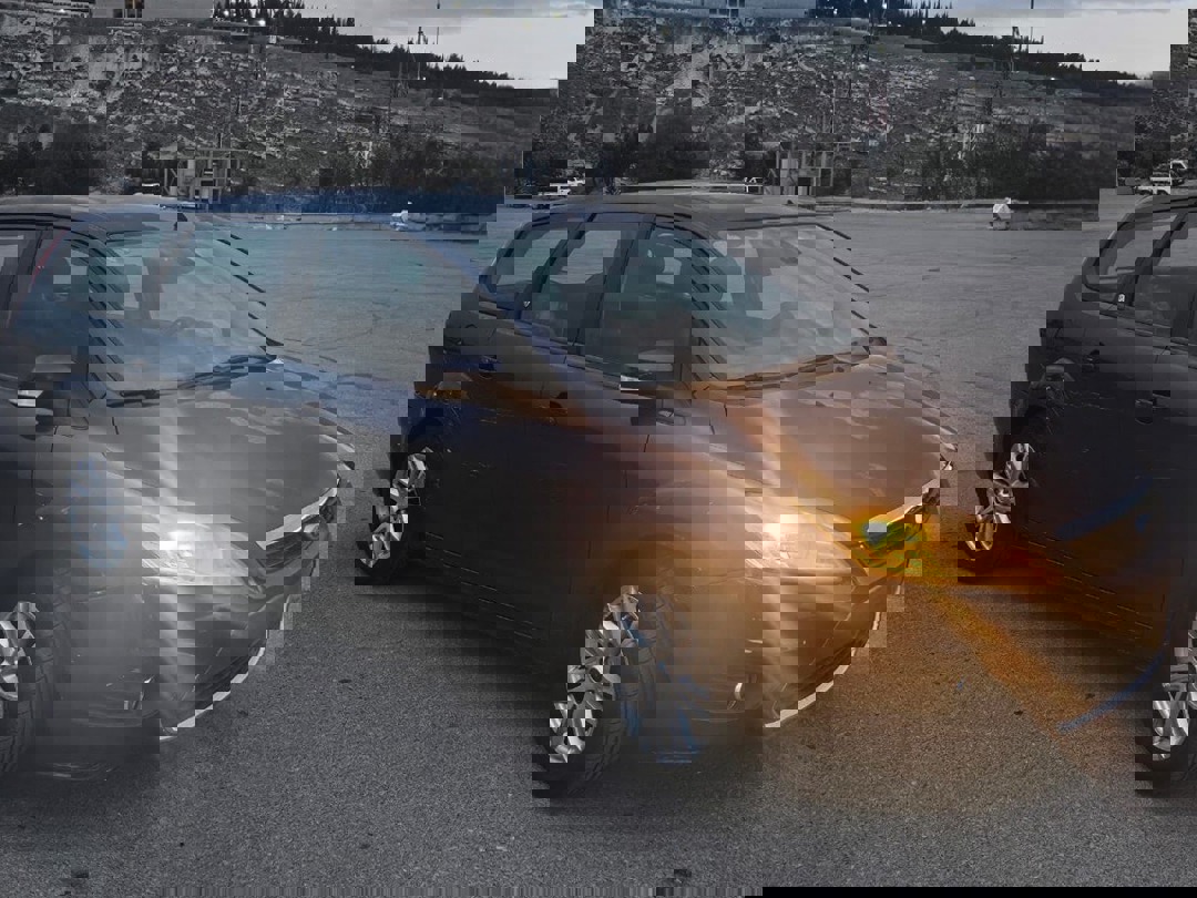 https://api.keyfinder.net/Uploads/LowResolutionPhotos/5aaad827-f243-4e43-abe7-85cad4660ffd_638797195604017324.jpg