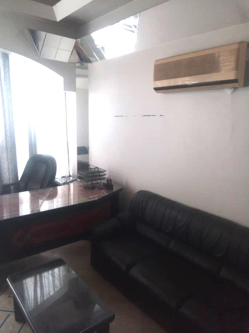 https://api.keyfinder.net/Uploads/LowResolutionPhotos/5ac29b16-27ff-4e75-89e2-3f295aadfad9_638875842390026224.jpg