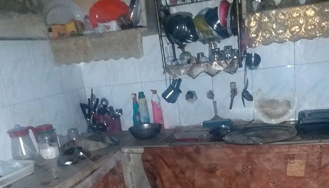 https://api.keyfinder.net/Uploads/LowResolutionPhotos/5af1be0d-b7df-44cc-aec6-529cde5541d5_638874922515282238.jpg