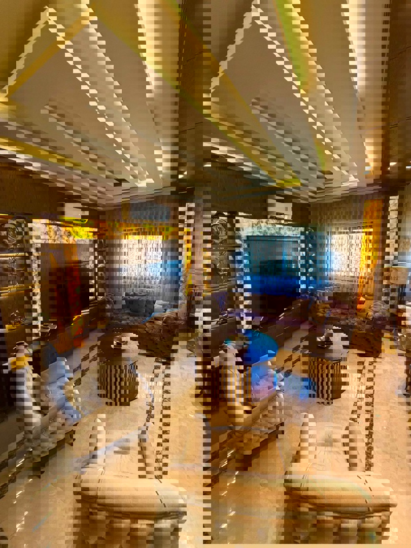 https://api.keyfinder.net/Uploads/LowResolutionPhotos/5afb33bf-a49a-45f1-b87a-d1103134e5eb_638954522212689044.jpg
