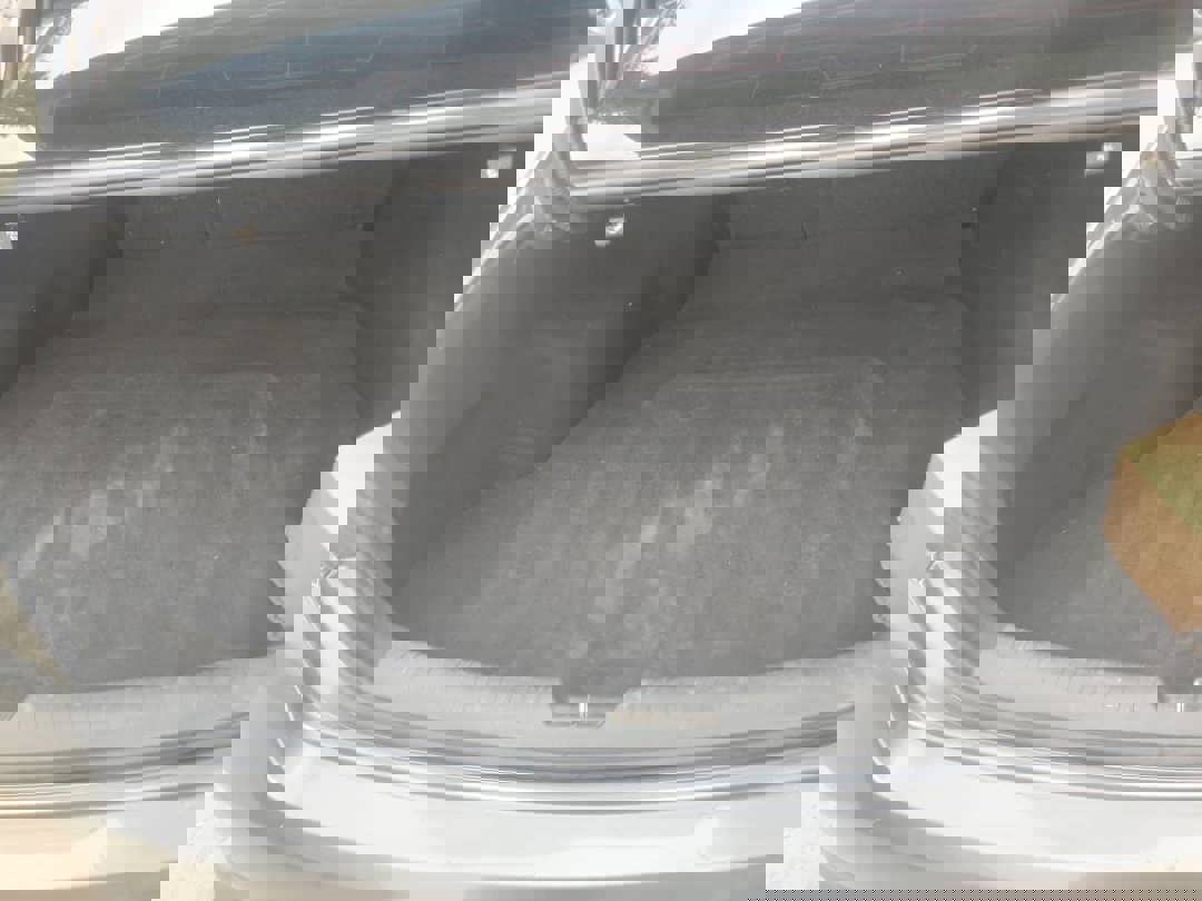 https://api.keyfinder.net/Uploads/LowResolutionPhotos/5b401c3b-e9a0-46f5-b7e2-8c7eab239e01_638798131114332758.jpg