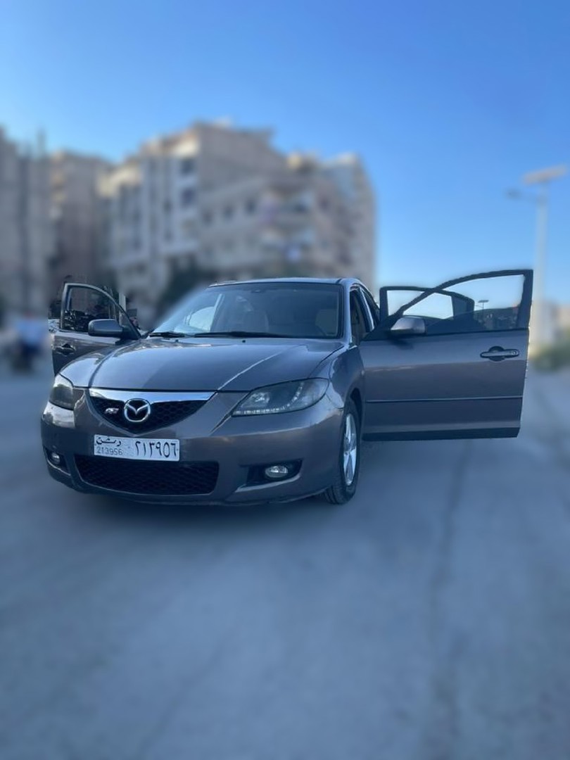 https://api.keyfinder.net/Uploads/LowResolutionPhotos/5b6946bc-03c6-428e-9ece-74daf498dc69_638956946213127419.jpg