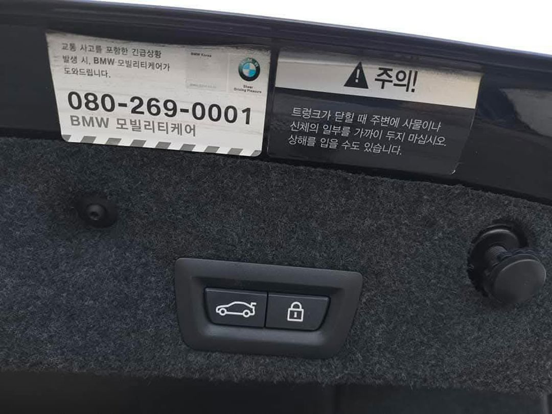 https://api.keyfinder.net/Uploads/LowResolutionPhotos/5b880134-2e27-4da1-8a64-dbe54b4decec_638862098384290321.jpg