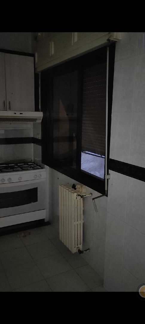 https://api.keyfinder.net/Uploads/LowResolutionPhotos/5bae3acc-7c69-4b14-aa9c-11255d3c7600_638628785849187208.jpg