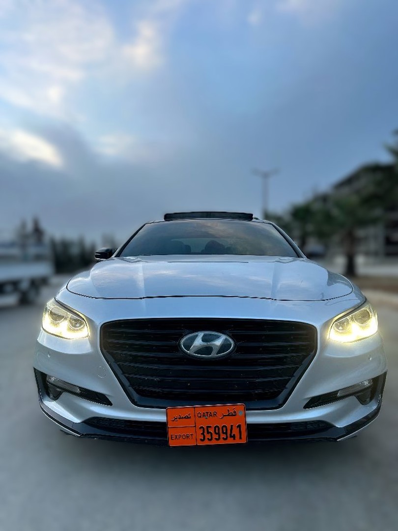 https://api.keyfinder.net/Uploads/LowResolutionPhotos/5c05c8b3-0d2d-42e7-b16b-9f86f1b9e9dc_638870475188780292.jpg