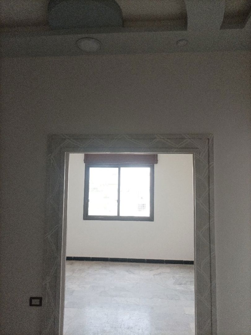 https://api.keyfinder.net/Uploads/LowResolutionPhotos/5c52d1ef-3827-49e1-bfd6-e03868e0423c_638812164909834464.jpg