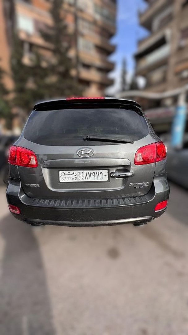https://api.keyfinder.net/Uploads/LowResolutionPhotos/5c7e91a1-1db0-4e2d-aec5-98c3eac321af_638826604818998008.jpg