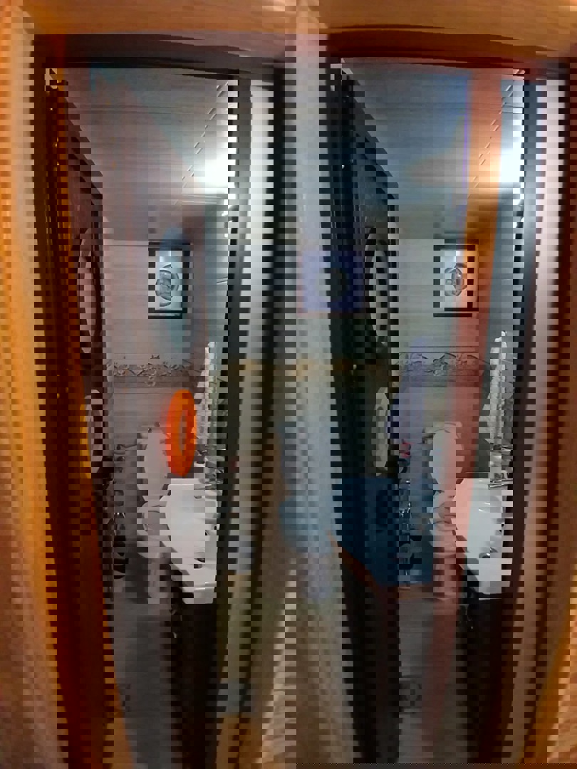 https://api.keyfinder.net/Uploads/LowResolutionPhotos/5c84d630-9903-462a-a7f4-8a8e12f0658e_638851610579508855.jpg
