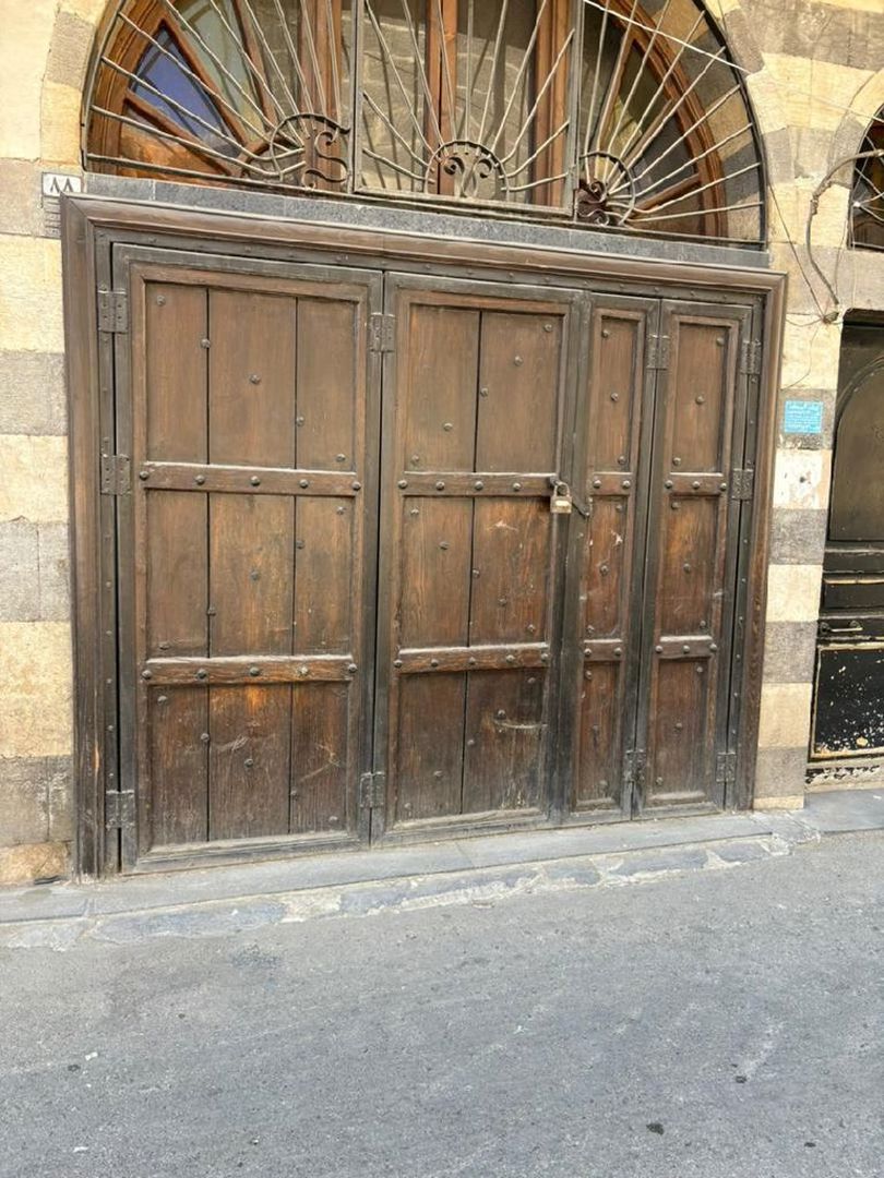 https://api.keyfinder.net/Uploads/LowResolutionPhotos/5ce93ad0-092c-41fc-8d0c-85db48e1f23f_638938052129630714.jpg