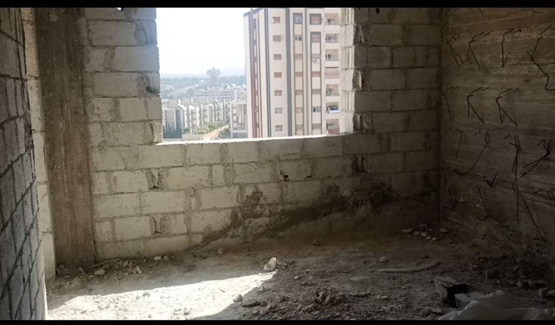 https://api.keyfinder.net/Uploads/LowResolutionPhotos/5cf846a2-1c4e-4133-8dc2-a74d80610213_638899039295598846.png