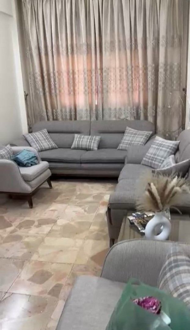 https://api.keyfinder.net/Uploads/LowResolutionPhotos/5d246ac3-b8e9-4704-936e-c3d22dfbb69f_638905227231571339.jpg