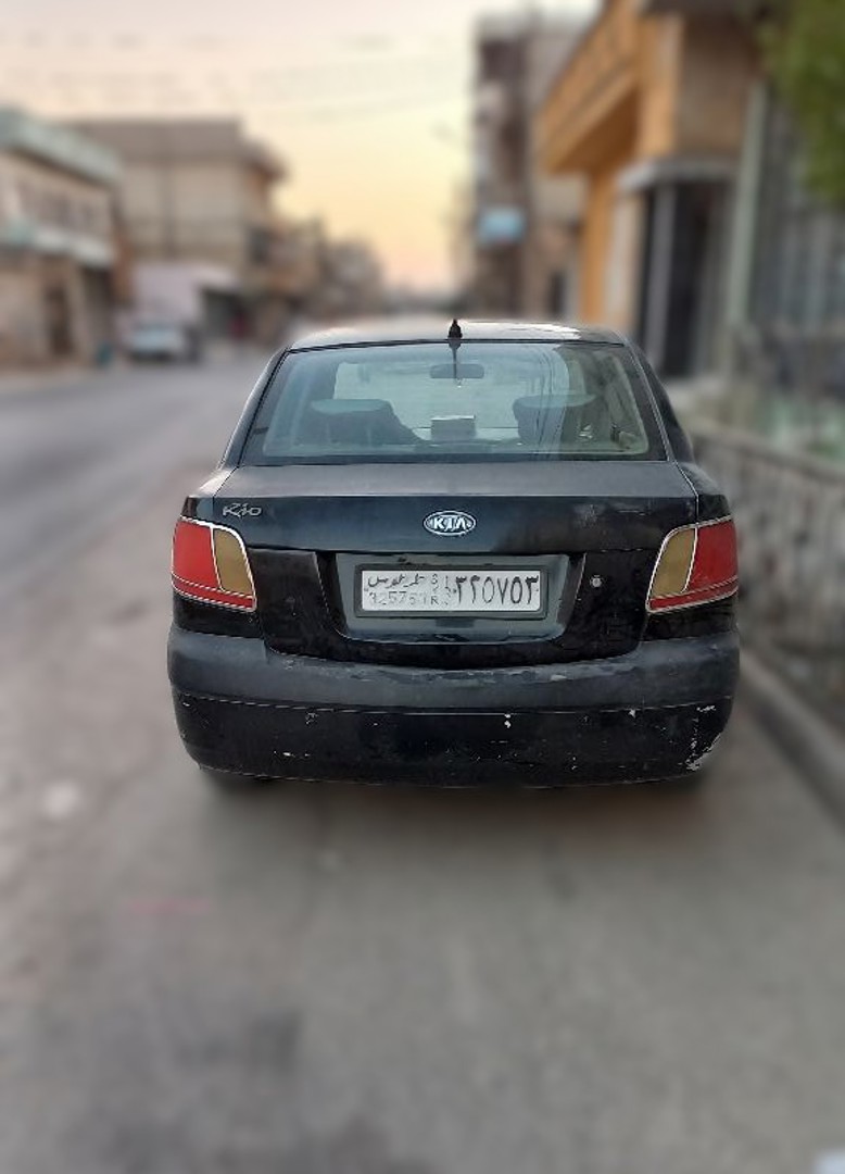 https://api.keyfinder.net/Uploads/LowResolutionPhotos/5d31dcdf-6663-4619-9787-a4bfea2c54d8_638888865378658038.jpg