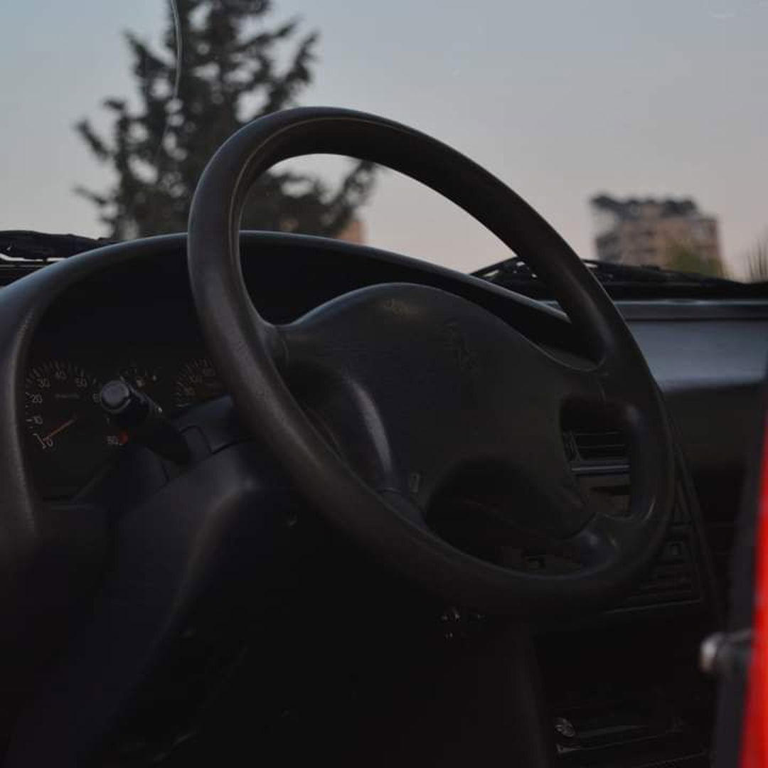 https://api.keyfinder.net/Uploads/LowResolutionPhotos/5d3839cf-dd23-4cc7-b230-6b97ae38d8f7_638668339933032946.jpg