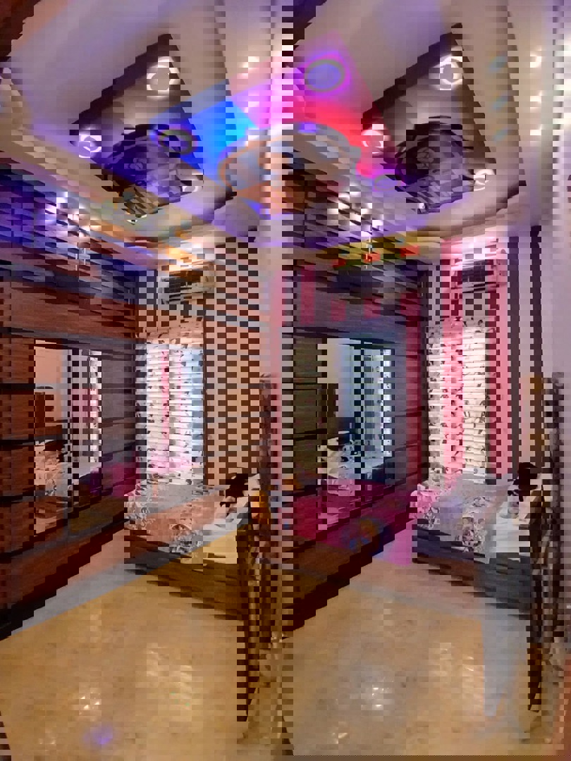 https://api.keyfinder.net/Uploads/LowResolutionPhotos/5d8066a8-3520-4cf3-a5a7-59a0d8abc636_638851610576998395.jpg