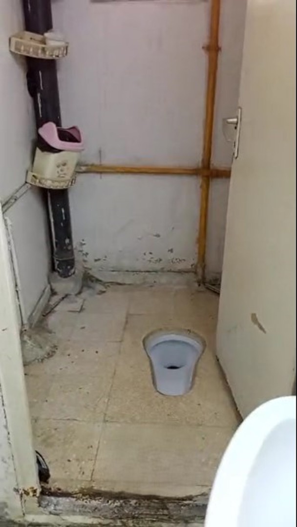 https://api.keyfinder.net/Uploads/LowResolutionPhotos/5dad6a94-23d5-478d-b079-e5aafc0dd7cf_638960379156359038.jpg