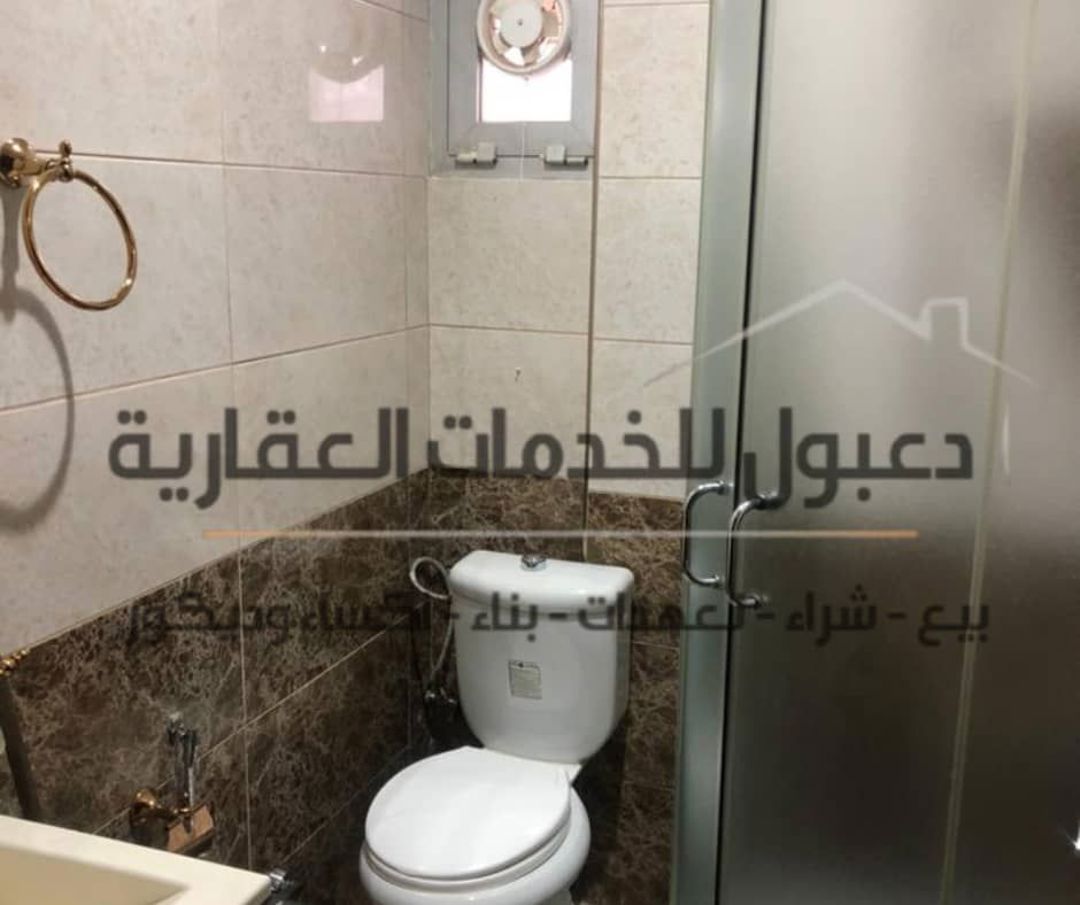 https://api.keyfinder.net/Uploads/LowResolutionPhotos/5e3b3530-da72-4bf2-8b0a-dc7e5ca24f0d_638905260211785496.jpg