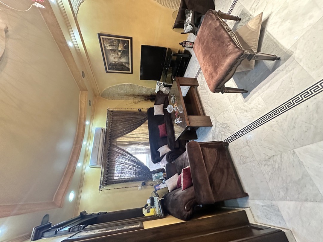 https://api.keyfinder.net/Uploads/LowResolutionPhotos/5e554d71-88f7-4b0f-82e8-6c0c798856e9_638916294762084376.jpg