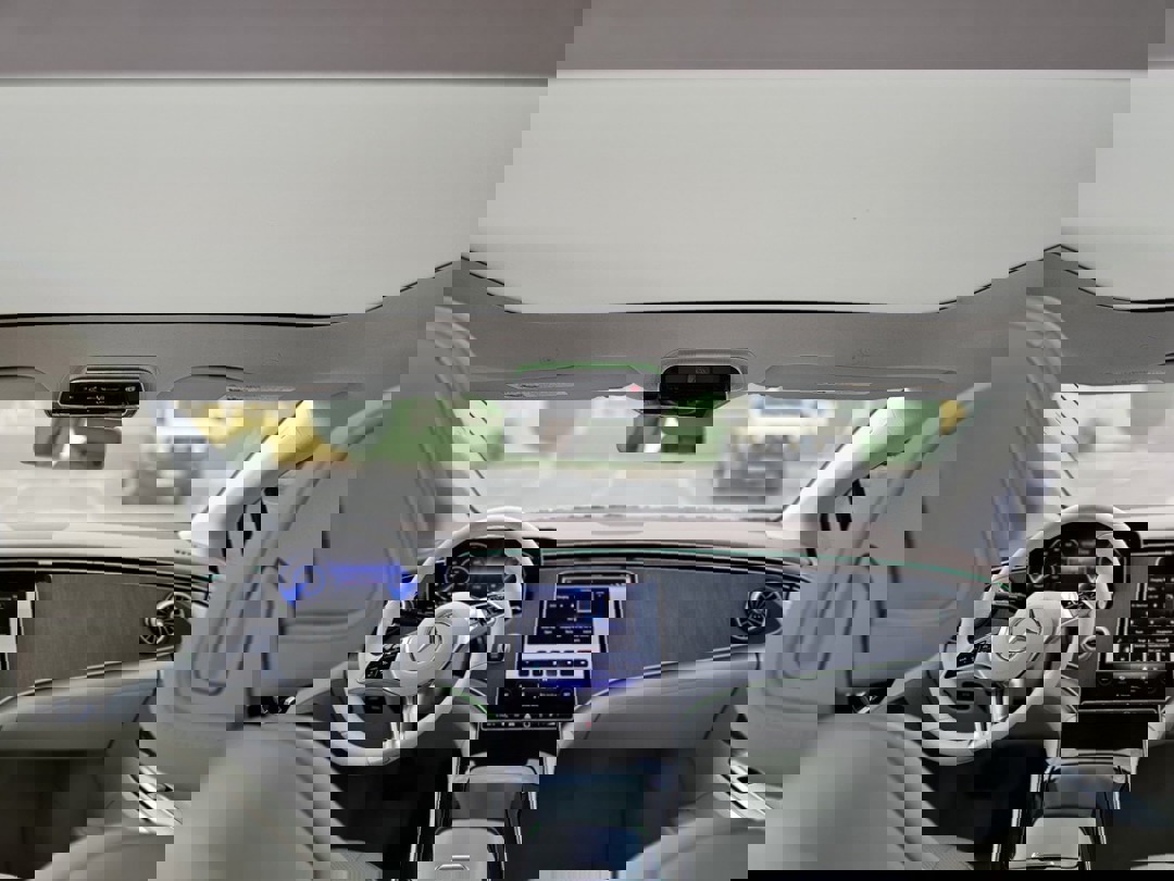 https://api.keyfinder.net/Uploads/LowResolutionPhotos/5e58baaf-fae8-4c34-88e8-b6aa9473ad67_638852361143253738.jpg