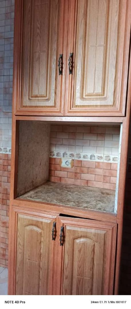 https://api.keyfinder.net/Uploads/LowResolutionPhotos/5e6bf3f9-e021-4006-9020-0c38cc2d5947_638846434927722292.jpg