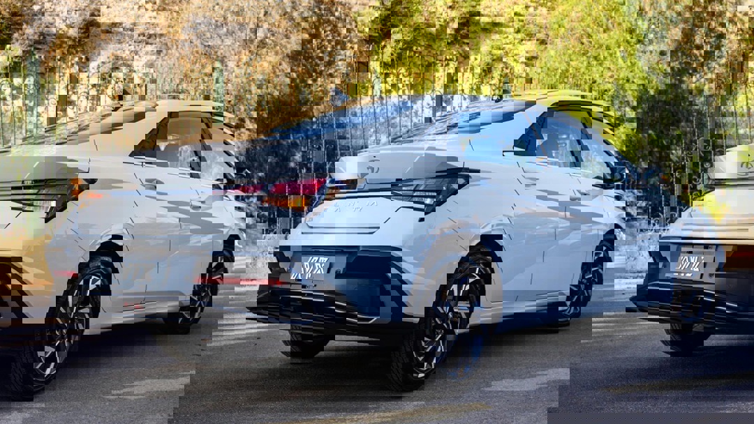 https://api.keyfinder.net/Uploads/LowResolutionPhotos/5e8f988d-09b1-452d-a4fc-56be68157e68_638924103433170317.jpg