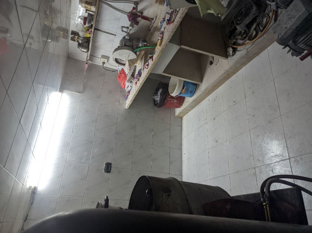 https://api.keyfinder.net/Uploads/LowResolutionPhotos/5eb21ed2-6716-4f26-bb84-39413d92775c_638924961112743347.jpg