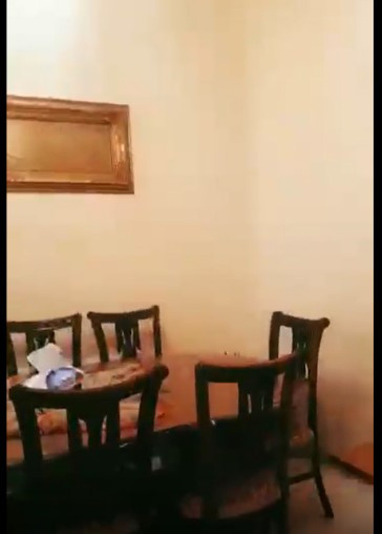 https://api.keyfinder.net/Uploads/LowResolutionPhotos/5f138ee7-1fc2-49a1-9082-6ee511ea4571_638937090119203736.jpg