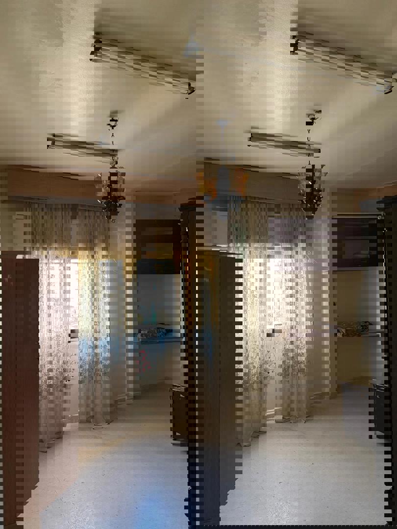 https://api.keyfinder.net/Uploads/LowResolutionPhotos/5f2dc703-7c3e-4bee-812f-ccc4f965339f_638934677264877910.jpg