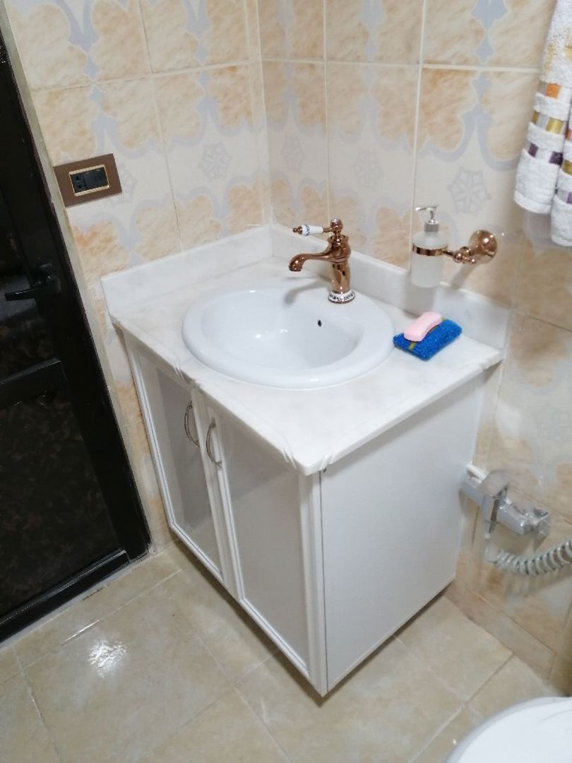 https://api.keyfinder.net/Uploads/LowResolutionPhotos/5f37c5be-6258-4141-bca5-3cfb0b399e61_638863828174646851.jpg